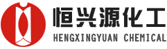 Xuzhou Liqun Chemical Co., Ltd.